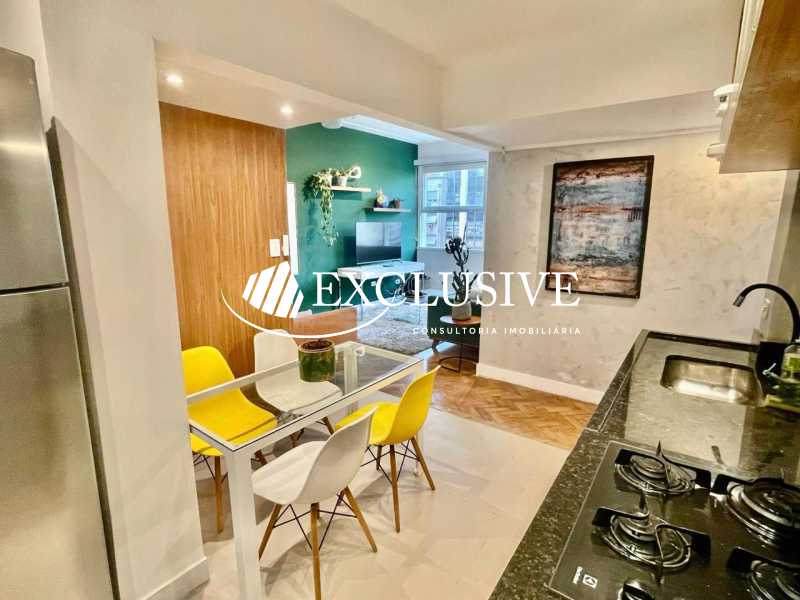 297778d7-c146-4b75-9120-7d2ee5 - 20