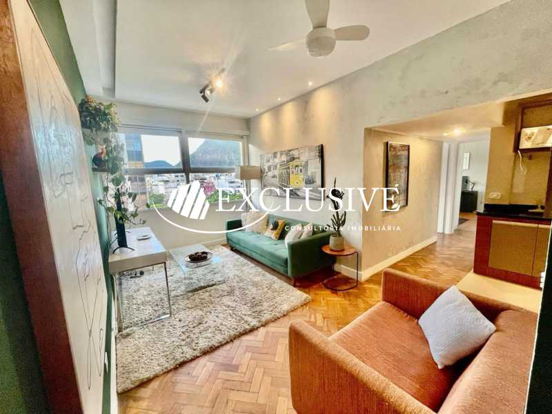 336501a7-fedc-4d9a-b849-1cd58a - 2