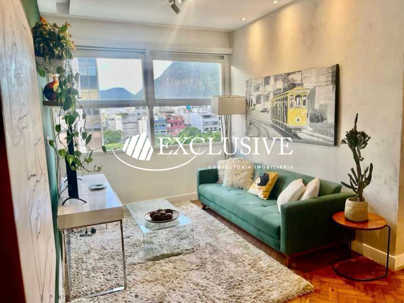 446880d1-d53e-4df0-995e-8ad644 - 3