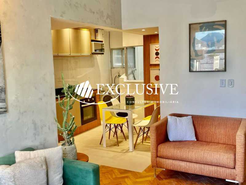 b872543a-f68e-4594-8aac-3e310a - 15