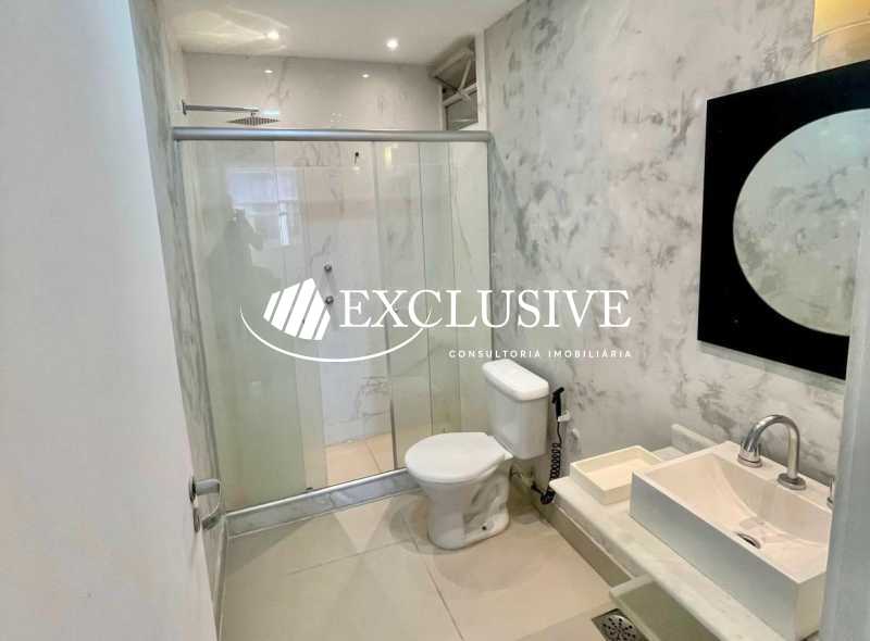 cac0f5e0-d574-4949-bea0-21d12f - 14