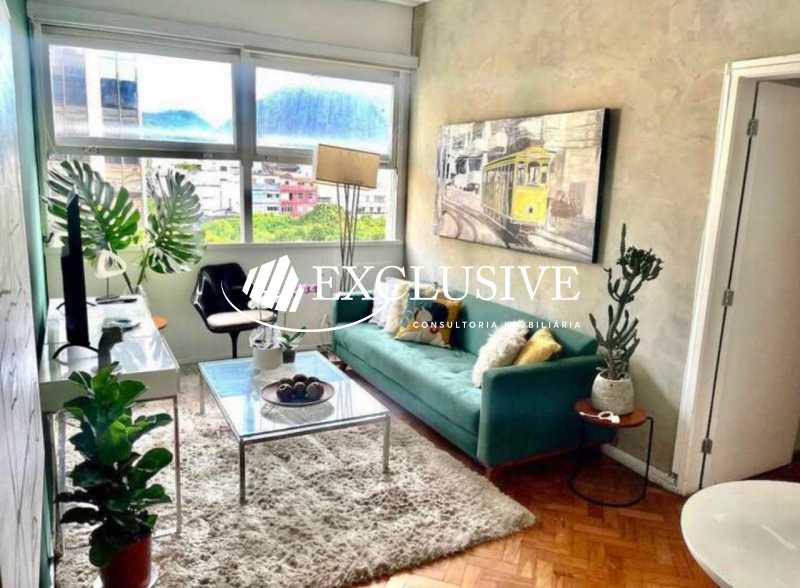 cebe0cee-db1a-44bf-b76b-da3f9e - 4