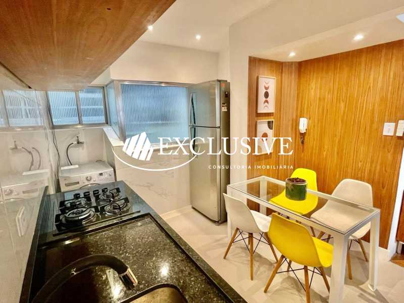 ed64fb8e-9df8-4d22-98a0-f8878b - 18