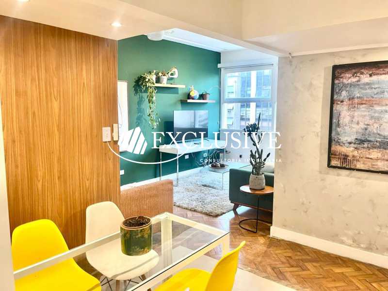 ee8f7784-dc7b-412d-913a-a76b17 - 9