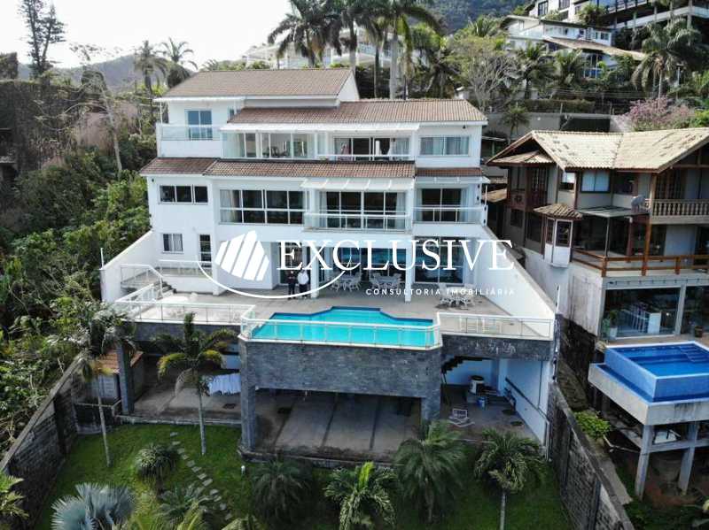 foto-1-de-casa-com-4-quartos-a - 20