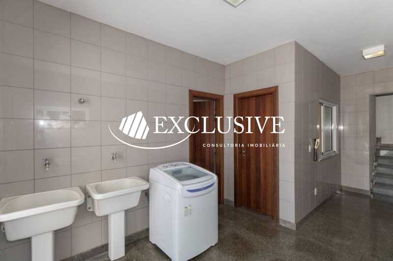 foto-17-de-casa-com-4-quartos- - 18
