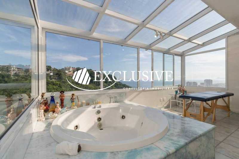 foto-22-de-casa-com-4-quartos- - 3