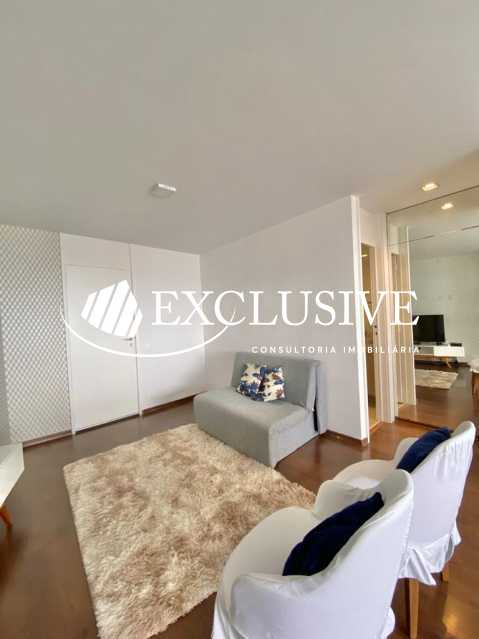 ce84063b-3cbf-4589-82f2-e53ebb - 23