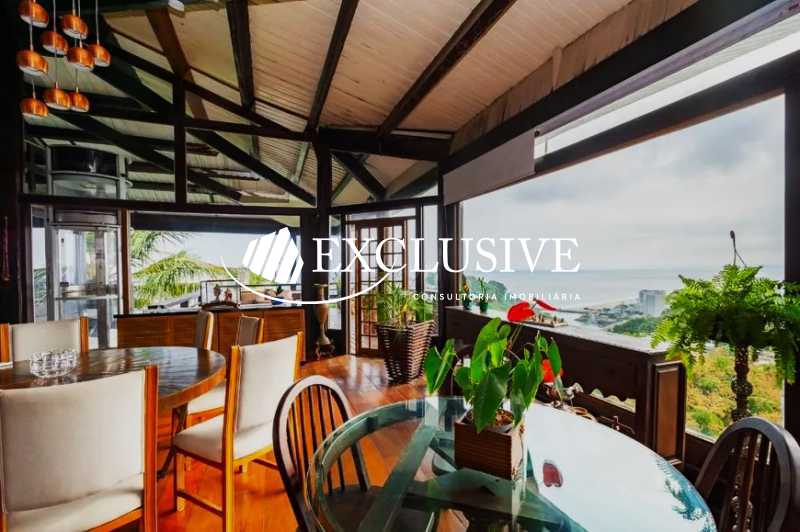 casa-com-4-quartos-venda-697m- - 5