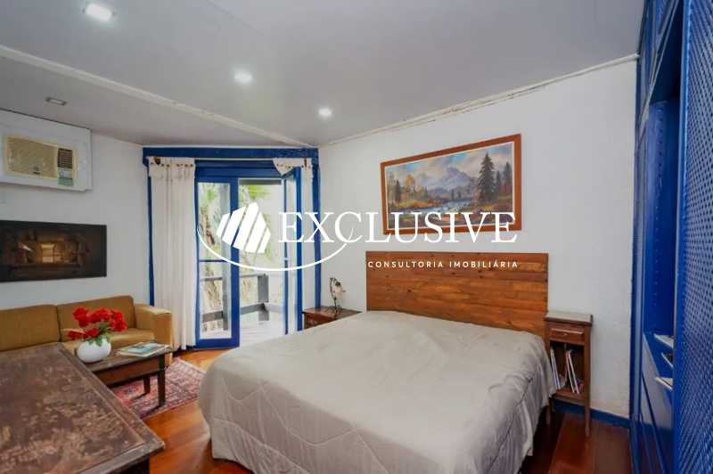 casa-com-4-quartos-venda-697m- - 10