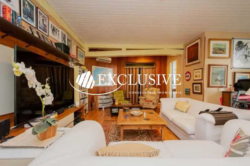 casa-com-4-quartos-venda-697m- - 15