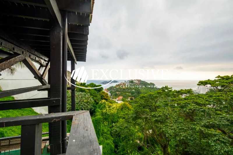 casa-com-4-quartos-venda-697m- - 18