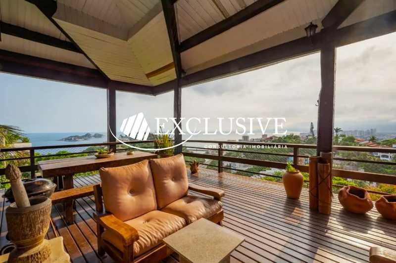 casa-com-4-quartos-venda-697m- - 20