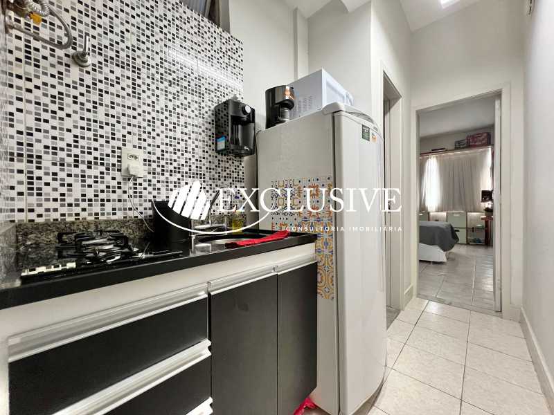 WhatsApp Image 2024-04-05 at 1 - 9