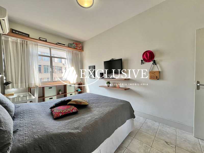 WhatsApp Image 2024-04-05 at 1 - 17