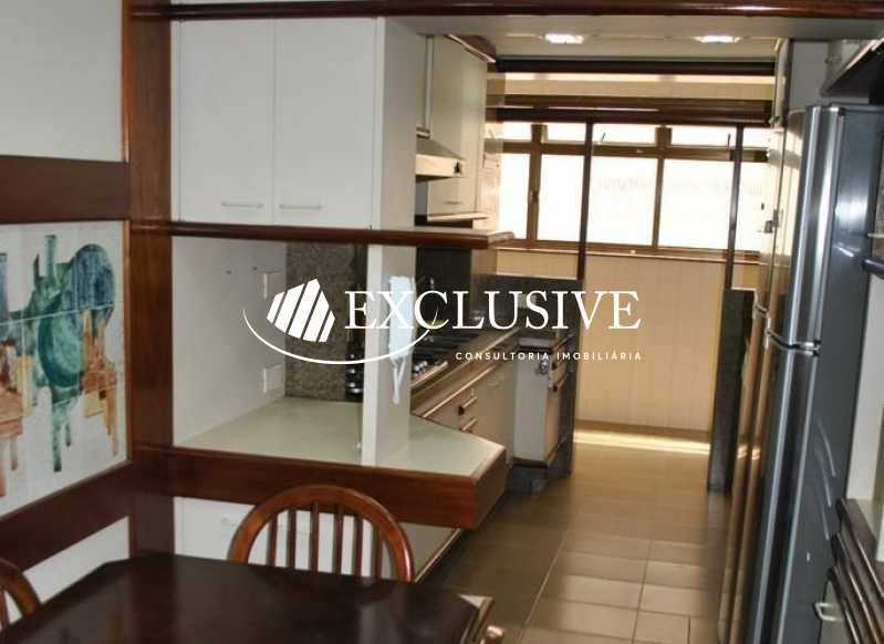 NascimentoSilva_266 8. - 13