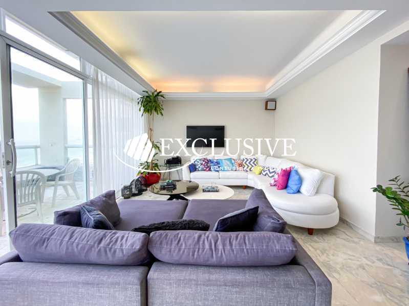 VieiraSOutoCOB 1. - 3