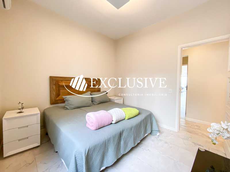 VieiraSOutoCOB 17. - 16