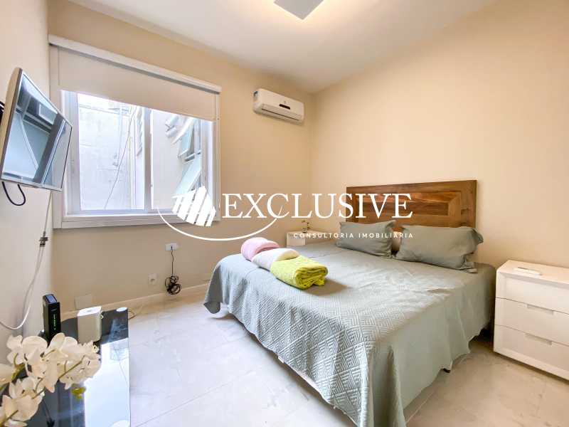 VieiraSOutoCOB 27. - 17