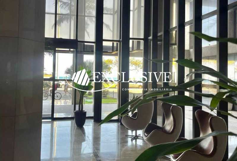 Conheça 4052897c-1b76-4662-80c9-65a437 do imóvel - Flat para alugar Avenida Vieira Souto, Ipanema, Rio de Janeiro - R$ 25.000 - LOC0344 - 19 4052897c-1b76-4662-80c9-65a437 - 19