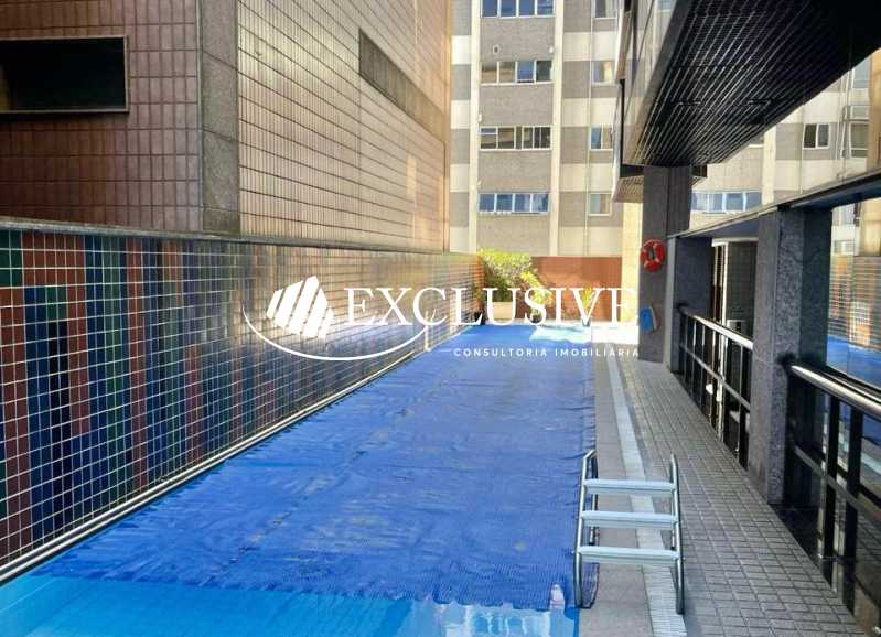 Conheça abc10250-9a1f-4fd3-882e-77a58a do imóvel - Flat para alugar Avenida Vieira Souto, Ipanema, Rio de Janeiro - R$ 25.000 - LOC0344 - 15 abc10250-9a1f-4fd3-882e-77a58a - 15