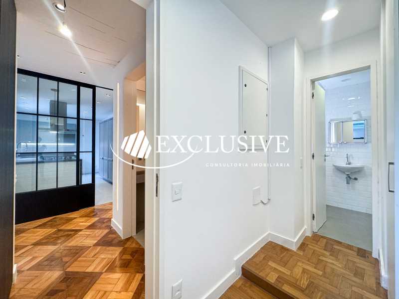 8c54f524-82b5-45a1-b45d-aa169c - 26