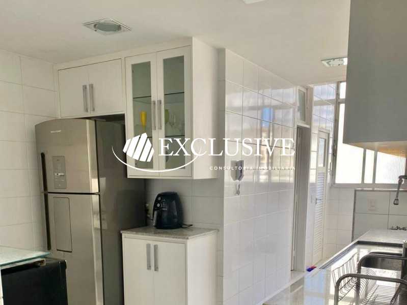 1dc50212-9eb5-4ca0-b3f6-8ab194 - 20