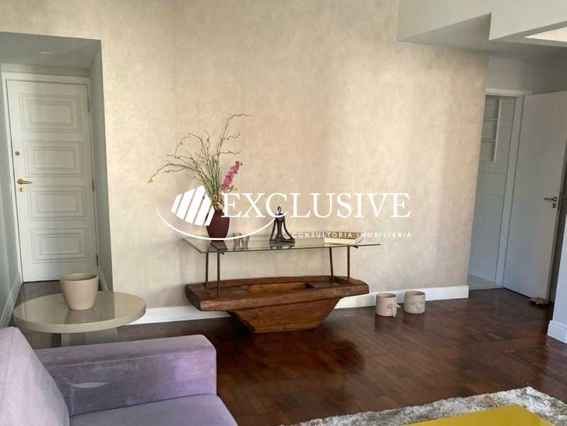 2a65b779-783c-4519-88fd-eda93b - 3