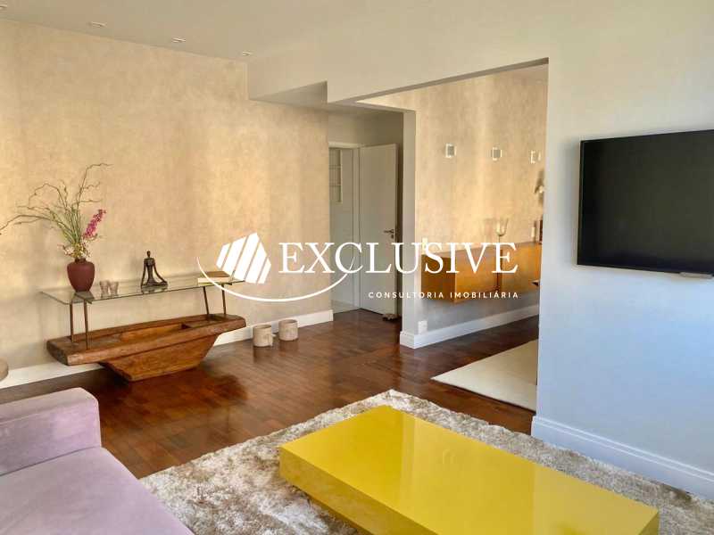 6f5aa45a-12b0-4b6a-ac65-1af6a5 - 2