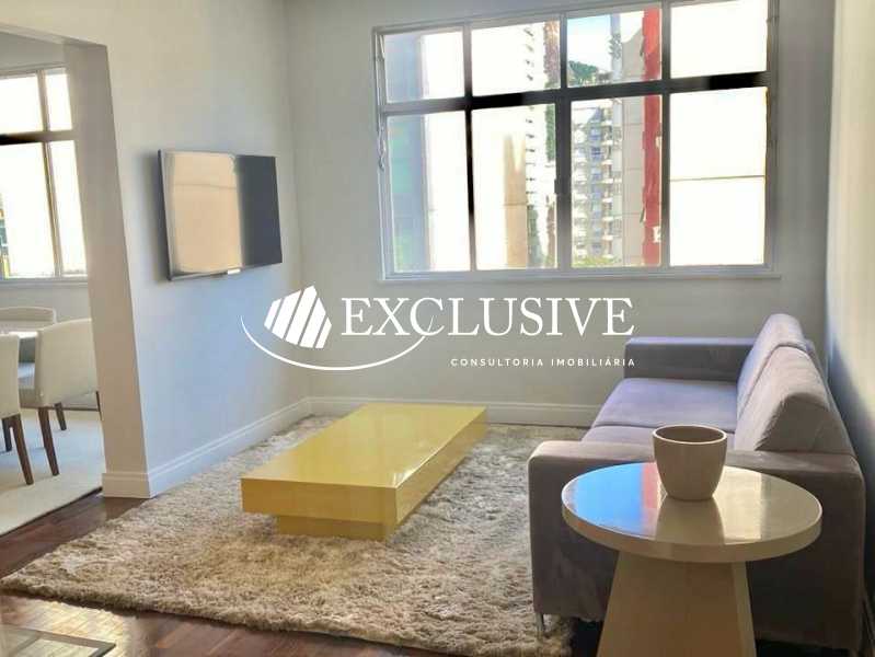 8ac15c87-9c16-4224-a1c7-2f6856 - 4