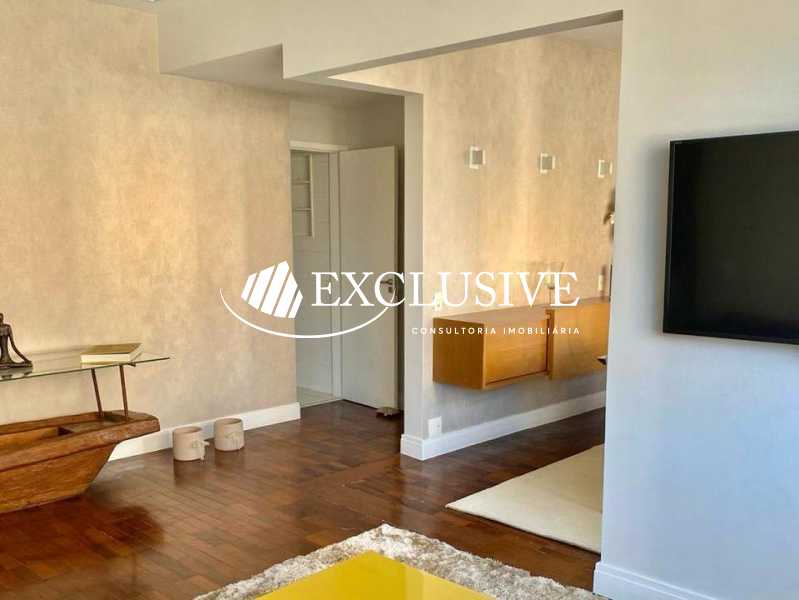 9b701d33-a137-4466-877e-c6d6e5 - 5