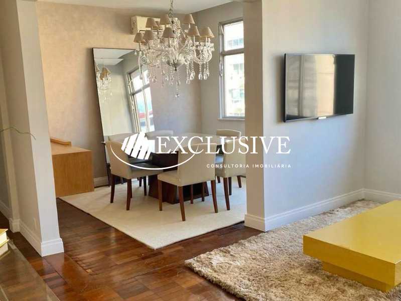 9d602ff7-62c2-463a-a75c-a81e40 - 6