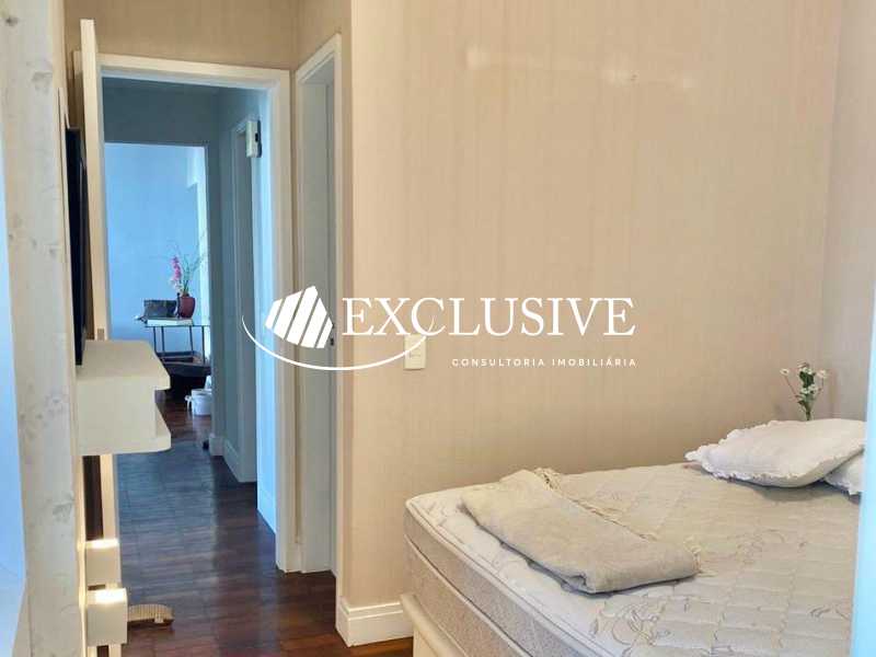 41ba8910-87db-49b7-8d23-35d994 - 10