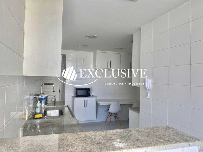 42c1be9d-cf94-4a97-8d6a-66d3b8 - 24