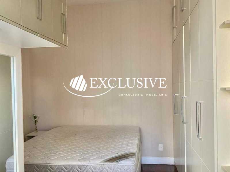 53de5698-69da-424e-bf53-2a9e27 - 11