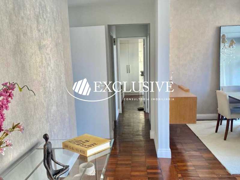 74c24eaa-b23c-44d9-8426-509046 - 7