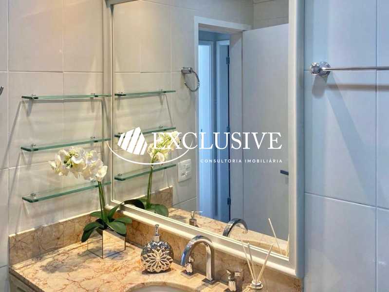 87e17ff4-d748-407f-b6b7-6b9812 - 16