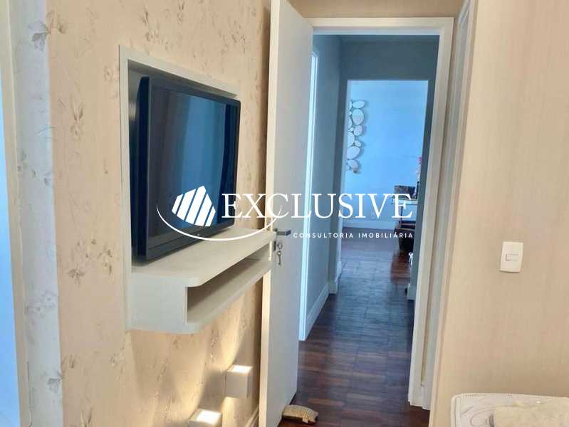 85068ddb-42fe-4ea1-be06-01be23 - 15