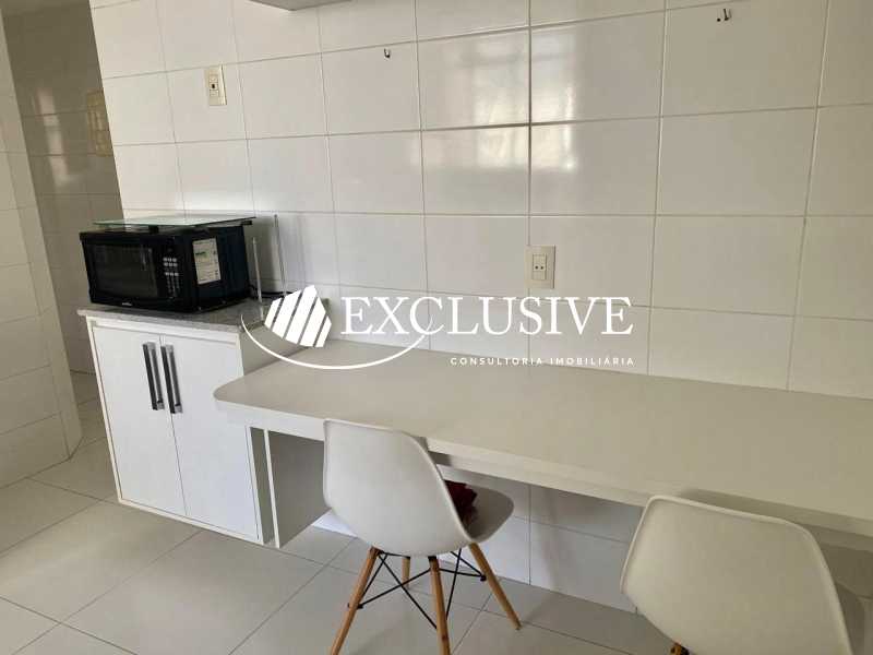 13206535-30d9-4d6a-829e-7b4ebe - 19