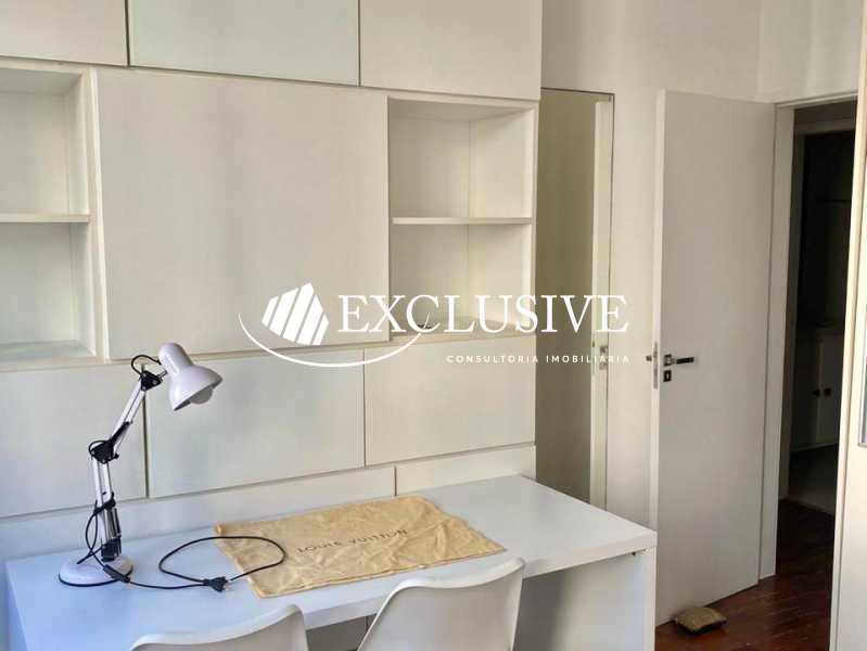 ae77aa17-517a-4fd8-b713-126f5b - 13