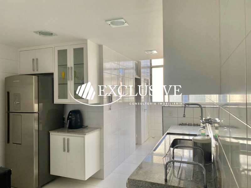 b408ae2a-a1b5-46ff-b123-b9f60a - 21