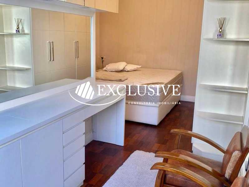 c2a0c66e-8740-491c-a20d-ea83cb - 12