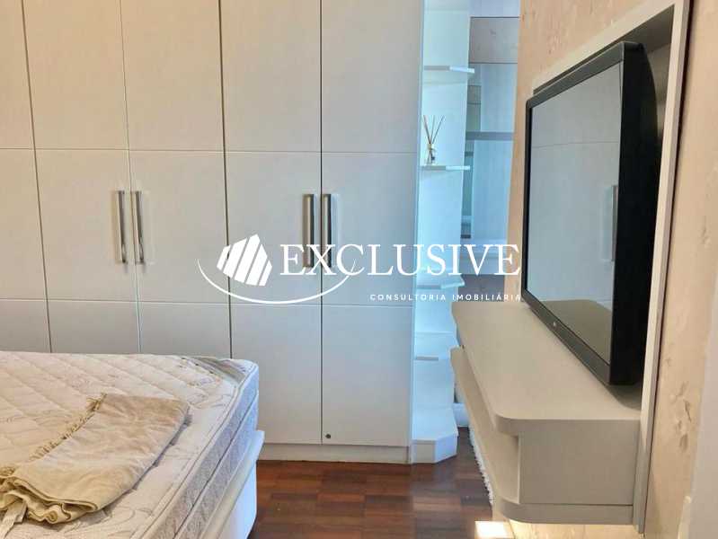 ce4924ae-21e0-40fc-8cdc-c55daf - 14