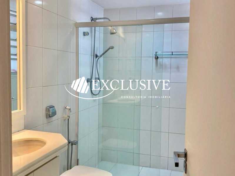 d69a1a30-36e7-403b-8470-88a3c3 - 18