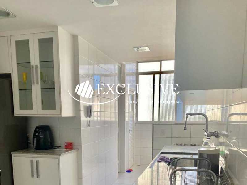 da49cc18-189b-4874-8c44-9a81c7 - 23