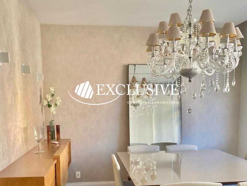 de801928-fe6f-4b8d-a3ba-d64f19 - 8