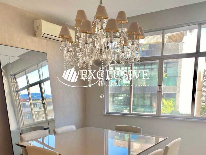 e53db08b-f97f-4142-a4a5-76b698 - 9