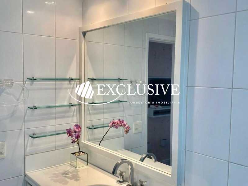 ec97e3f9-50c8-40d2-802b-8d74cd - 17