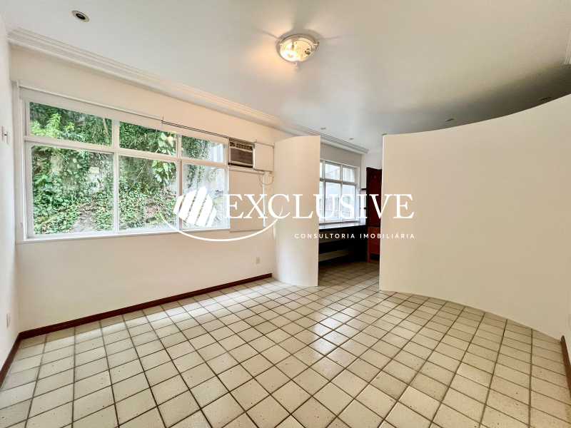 cdd10dbe-6c11-496d-ad83-43997d - 16