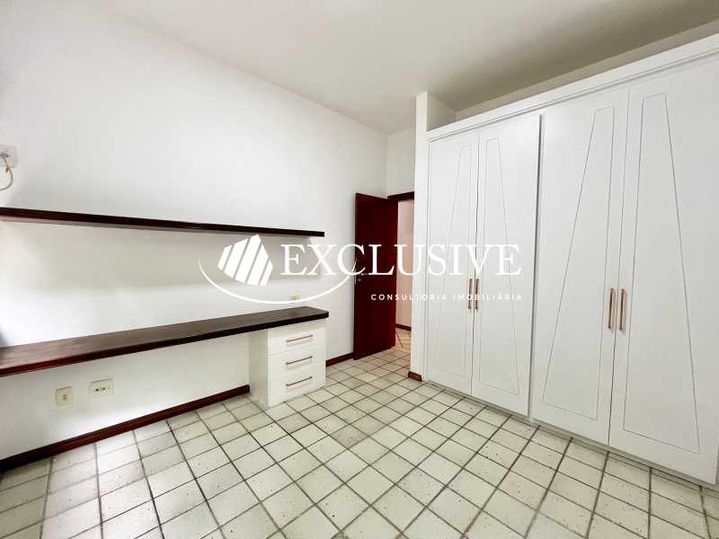 d3abbcab-d684-420b-99cd-00feb5 - 13